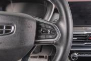 Geely Coolray I Томск  - изображение 35