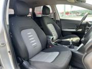 Kia Ceed II Тула  - изображение 31