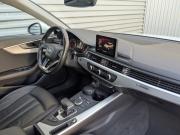 Audi A4 allroad V (B9) Москва  - изображение 59