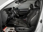 Skoda Superb III Иркутск  - изображение 30