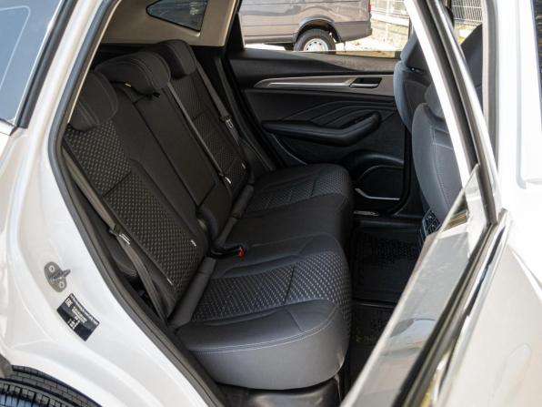 Haval F7 I с пробегом 2021 года, цена 1 680 000 рублей, 61872 км, внедорожник, Автокод Объявления