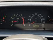 Lada (ВАЗ) 2114 Курск  - изображение 28