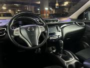 Nissan Qashqai II Уфа  - изображение 31