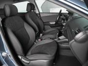 Kia Rio III Ростов-на-Дону  - изображение 26