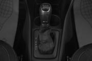 Skoda Rapid I Рестайлинг Кемерово  - изображение 44