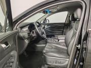 Hyundai Santa Fe IV Москва  - изображение 37