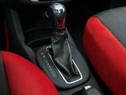 Opel Corsa D Санкт-Петербург  - изображение 31