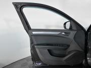 Renault Arkana I Архангельск  - изображение 31