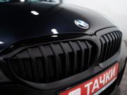 BMW 3 серии VII (G2x) Чита  - изображение 49