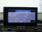 Audi Q5 II (FY) Рестайлинг Москва  - изображение 45