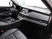 Changan CS95 I Рестайлинг 2 Химки  - изображение 24