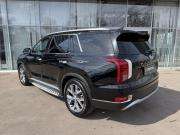 Hyundai Palisade I Воронеж  - изображение 21