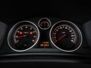 Opel Astra H Рестайлинг Воронеж  - изображение 31