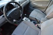 Chevrolet Lacetti I Старый Оскол  - изображение 38