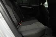 Volkswagen Passat B7 Уфа  - изображение 34