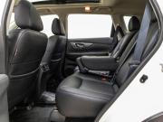 Nissan X-Trail III Волгоград  - изображение 78