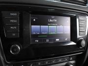 Skoda Octavia III (A7) Воронеж  - изображение 32