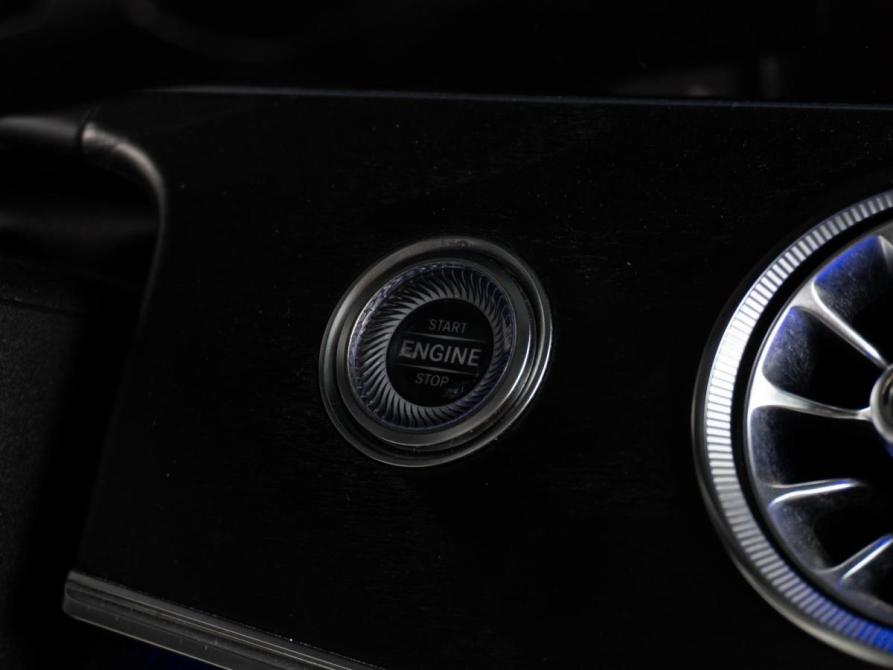 Mercedes-Benz E-Класс V (W213 S213 C238) Тюмень  - изображение 19