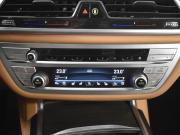 BMW 7 серии VI (G11/G12) Рестайлинг Казань  - изображение 59