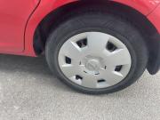 Opel Corsa D Рестайлинг II Брянск  - изображение 30