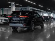 Toyota Highlander IV (XU70) Москва  - изображение 32