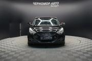 Hyundai Elantra V (MD) Крым  - изображение 30