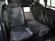 Volkswagen Tiguan II Санкт-Петербург  - изображение 57