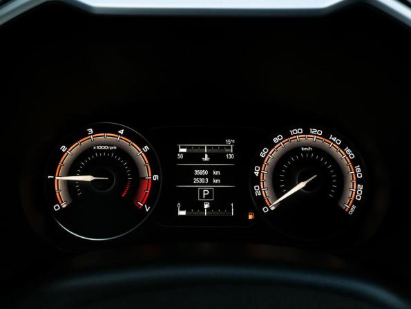 Lada (ВАЗ) Vesta I Рестайлинг (NG) с пробегом 2024 года, цена 1 249 000 рублей, 35950 км, седан, Автокод Объявления