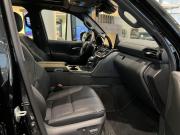 Toyota Land Cruiser 300 Series Казань  - изображение 35