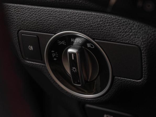 Mercedes-Benz CLA AMG I (C117 X117) с пробегом 2015 года, цена 2 675 000 рублей, 170796 км, седан, Автокод Объявления