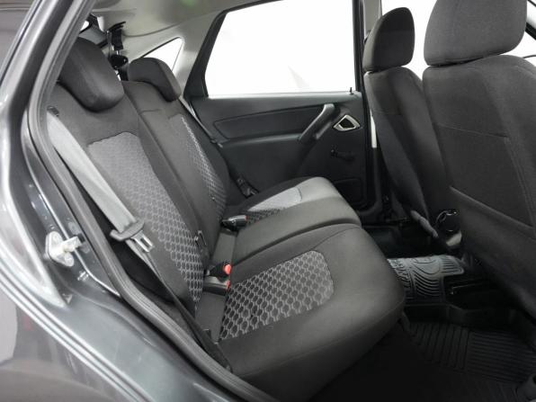 Lada (ВАЗ) Granta I Рестайлинг с пробегом 2024 года, цена 946 000 рублей, 24571 км, лифтбек, Автокод Объявления