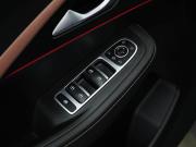 Omoda C5 I Москва  - изображение 52