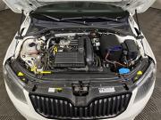 Skoda Octavia III (A7) Москва  - изображение 31