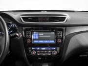 Nissan X-Trail III Санкт-Петербург  - изображение 38