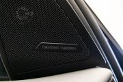 BMW X3 IV (G45/G48) Москва  - изображение 67