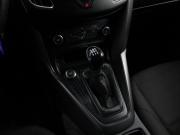Ford Focus III Рестайлинг Минеральные Воды  - изображение 34