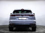 Changan UNI-K Санкт-Петербург  - изображение 46