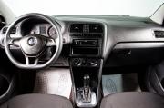 Volkswagen Polo V Рестайлинг Сургут  - изображение 30