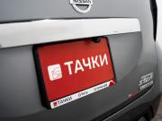 Nissan Dayz II Чита  - изображение 43