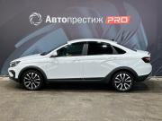 Lada (ВАЗ) Vesta I Рестайлинг (NG) Пермь  - изображение 32