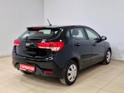 Kia Rio III Рестайлинг Альметьевск  - изображение 30
