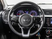 Kia Rio IV Волгоград  - изображение 53