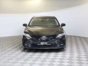 Toyota Camry VIII (XV70) Санкт-Петербург  - изображение 24