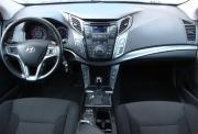 Hyundai i40 I Рестайлинг Нижний Новгород  - изображение 38