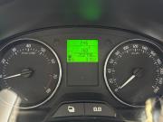 Skoda Fabia II Рестайлинг Волгоград  - изображение 29