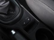 Kia Rio III Ростов-на-Дону  - изображение 32