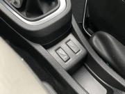 Lada (ВАЗ) XRAY I Екатеринбург  - изображение 55