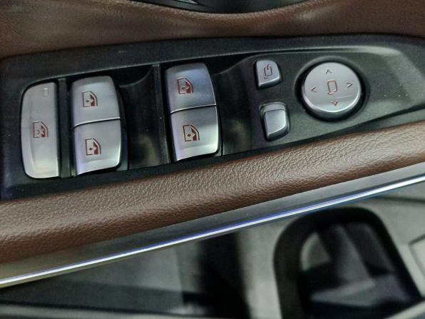BMW 3 серии VII (G2x) с пробегом 2020 года, цена 3 950 000 рублей, 46556 км, седан, Автокод Объявления