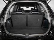 Toyota Wish II Рестайлинг Иркутск  - изображение 36