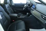 Chery Tiggo 4 Pro I Омск  - изображение 46